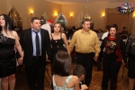 Filename=assyrian4all (235).jpg
Filesize=240KiB
Dimensions=750x500
Date added=Dec 27, 2010 assyrian4all (235).jpg