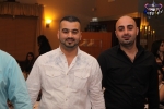 Filename=assyrian4all (238).jpg
Filesize=207KiB
Dimensions=750x500
Date added=Dec 27, 2010 assyrian4all (238).jpg
