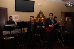 Filename=assyrian4all (239).jpg
Filesize=194KiB
Dimensions=750x500
Date added=Dec 27, 2010 assyrian4all (239).jpg