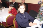 Filename=assyrian4all (24).jpg
Filesize=273KiB
Dimensions=750x500
Date added=Dec 27, 2010 assyrian4all (24).jpg