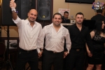 Filename=assyrian4all (240).jpg
Filesize=224KiB
Dimensions=750x500
Date added=Dec 27, 2010 assyrian4all (240).jpg