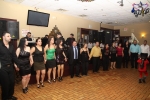 Filename=assyrian4all (241).jpg
Filesize=284KiB
Dimensions=750x500
Date added=Dec 27, 2010 assyrian4all (241).jpg
