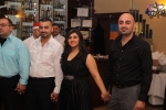 Filename=assyrian4all (242).jpg
Filesize=226KiB
Dimensions=750x500
Date added=Dec 27, 2010 assyrian4all (242).jpg