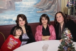 Filename=assyrian4all (26).jpg
Filesize=283KiB
Dimensions=750x500
Date added=Dec 27, 2010 assyrian4all (26).jpg