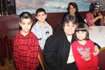 Filename=assyrian4all (27).jpg
Filesize=289KiB
Dimensions=750x500
Date added=Dec 27, 2010 assyrian4all (27).jpg