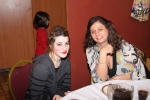 Filename=assyrian4all (29).jpg
Filesize=243KiB
Dimensions=750x500
Date added=Dec 27, 2010 assyrian4all (29).jpg