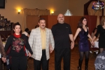 Filename=assyrian4all (3).jpg
Filesize=239KiB
Dimensions=750x500
Date added=Dec 27, 2010 assyrian4all (3).jpg
