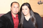Filename=assyrian4all (30).jpg
Filesize=242KiB
Dimensions=750x500
Date added=Dec 27, 2010 assyrian4all (30).jpg
