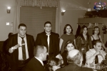 Filename=assyrian4all (33).jpg
Filesize=220KiB
Dimensions=750x500
Date added=Dec 27, 2010 assyrian4all (33).jpg