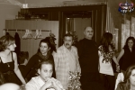 Filename=assyrian4all (34).jpg
Filesize=222KiB
Dimensions=750x500
Date added=Dec 27, 2010 assyrian4all (34).jpg