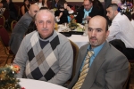 Filename=assyrian4all (35).jpg
Filesize=260KiB
Dimensions=750x500
Date added=Dec 27, 2010 assyrian4all (35).jpg
