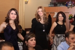 Filename=assyrian4all (36).jpg
Filesize=240KiB
Dimensions=750x500
Date added=Dec 27, 2010 assyrian4all (36).jpg