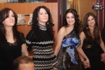 Filename=assyrian4all (37).jpg
Filesize=264KiB
Dimensions=750x500
Date added=Dec 27, 2010 assyrian4all (37).jpg