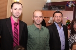 Filename=assyrian4all (38).jpg
Filesize=221KiB
Dimensions=750x500
Date added=Dec 27, 2010 assyrian4all (38).jpg