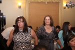 Filename=assyrian4all (39).jpg
Filesize=265KiB
Dimensions=750x500
Date added=Dec 27, 2010 assyrian4all (39).jpg