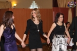 Filename=assyrian4all (4).jpg
Filesize=233KiB
Dimensions=750x500
Date added=Dec 27, 2010 assyrian4all (4).jpg