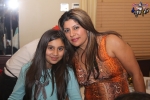 Filename=assyrian4all (40).jpg
Filesize=257KiB
Dimensions=750x500
Date added=Dec 27, 2010 assyrian4all (40).jpg