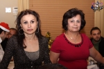 Filename=assyrian4all (41).jpg
Filesize=239KiB
Dimensions=750x500
Date added=Dec 27, 2010 assyrian4all (41).jpg