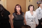 Filename=assyrian4all (42).jpg
Filesize=227KiB
Dimensions=750x500
Date added=Dec 27, 2010 assyrian4all (42).jpg
