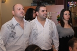 Filename=assyrian4all (43).jpg
Filesize=234KiB
Dimensions=750x500
Date added=Dec 27, 2010 assyrian4all (43).jpg