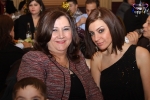 Filename=assyrian4all (44).jpg
Filesize=261KiB
Dimensions=750x500
Date added=Dec 27, 2010 assyrian4all (44).jpg