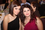 Filename=assyrian4all (47).jpg
Filesize=247KiB
Dimensions=750x500
Date added=Dec 27, 2010 assyrian4all (47).jpg