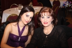 Filename=assyrian4all (48).jpg
Filesize=247KiB
Dimensions=750x500
Date added=Dec 27, 2010 assyrian4all (48).jpg