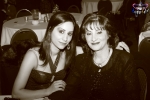 Filename=assyrian4all (49).jpg
Filesize=221KiB
Dimensions=750x500
Date added=Dec 27, 2010 assyrian4all (49).jpg