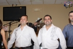 Filename=assyrian4all (5).jpg
Filesize=228KiB
Dimensions=750x500
Date added=Dec 27, 2010 assyrian4all (5).jpg