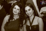 Filename=assyrian4all (50).jpg
Filesize=210KiB
Dimensions=750x500
Date added=Dec 27, 2010 assyrian4all (50).jpg