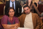 Filename=assyrian4all (52).jpg
Filesize=265KiB
Dimensions=750x500
Date added=Dec 27, 2010 assyrian4all (52).jpg