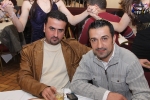 Filename=assyrian4all (53).jpg
Filesize=281KiB
Dimensions=750x500
Date added=Dec 27, 2010 assyrian4all (53).jpg