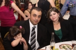 Filename=assyrian4all (54).jpg
Filesize=243KiB
Dimensions=750x500
Date added=Dec 27, 2010 assyrian4all (54).jpg