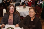 Filename=assyrian4all (56).jpg
Filesize=246KiB
Dimensions=750x500
Date added=Dec 27, 2010 assyrian4all (56).jpg