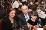 Filename=assyrian4all (57).jpg
Filesize=265KiB
Dimensions=750x500
Date added=Dec 27, 2010 assyrian4all (57).jpg