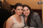 Filename=assyrian4all (58).jpg
Filesize=237KiB
Dimensions=750x500
Date added=Dec 27, 2010 assyrian4all (58).jpg