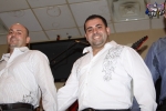 Filename=assyrian4all (6).jpg
Filesize=215KiB
Dimensions=750x500
Date added=Dec 27, 2010 assyrian4all (6).jpg