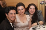 Filename=assyrian4all (60).jpg
Filesize=229KiB
Dimensions=750x500
Date added=Dec 27, 2010 assyrian4all (60).jpg