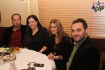 Filename=assyrian4all (62).jpg
Filesize=228KiB
Dimensions=750x500
Date added=Dec 27, 2010 assyrian4all (62).jpg