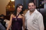 Filename=assyrian4all (63).jpg
Filesize=244KiB
Dimensions=750x500
Date added=Dec 27, 2010 assyrian4all (63).jpg