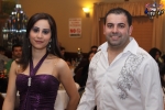 Filename=assyrian4all (64).jpg
Filesize=231KiB
Dimensions=750x500
Date added=Dec 27, 2010 assyrian4all (64).jpg