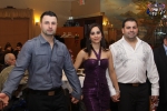 Filename=assyrian4all (65).jpg
Filesize=241KiB
Dimensions=750x500
Date added=Dec 27, 2010 assyrian4all (65).jpg