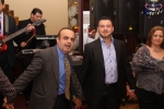 Filename=assyrian4all (66).jpg
Filesize=220KiB
Dimensions=750x500
Date added=Dec 27, 2010 assyrian4all (66).jpg