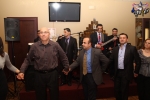 Filename=assyrian4all (67).jpg
Filesize=220KiB
Dimensions=750x500
Date added=Dec 27, 2010 assyrian4all (67).jpg