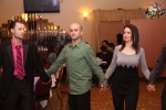 Filename=assyrian4all (68).jpg
Filesize=229KiB
Dimensions=750x500
Date added=Dec 27, 2010 assyrian4all (68).jpg