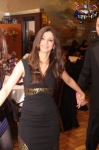 Filename=assyrian4all (69).jpg
Filesize=128KiB
Dimensions=366x550
Date added=Dec 27, 2010 assyrian4all (69).jpg