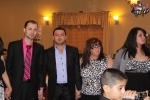 Filename=assyrian4all (7).jpg
Filesize=245KiB
Dimensions=750x500
Date added=Dec 27, 2010 assyrian4all (7).jpg