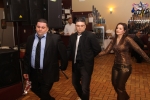Filename=assyrian4all (70).jpg
Filesize=237KiB
Dimensions=750x500
Date added=Dec 27, 2010 assyrian4all (70).jpg