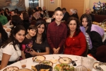 Filename=assyrian4all (71).jpg
Filesize=266KiB
Dimensions=750x500
Date added=Dec 27, 2010 assyrian4all (71).jpg