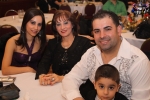 Filename=assyrian4all (72).jpg
Filesize=249KiB
Dimensions=750x500
Date added=Dec 27, 2010 assyrian4all (72).jpg